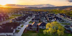 Cartwright Ranch - Community